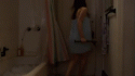 25809_AlexandraDx2.