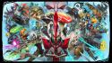 2580_Battleborn_StartScreen_HeroArt_1920x1080.