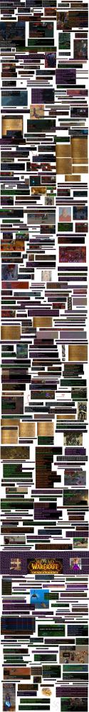25810_JUV_RAGEWALL_V_5_0.