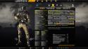 25816_Warface_140416_1529_1.