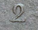 25818_Kopiya_2529251263.
