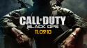 2581call-of-duty-black-ops-1920-1080-5487.