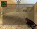 2581de_dust20004.