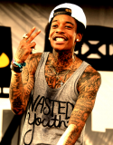 25820_Wiz-wiz-khalifa-22117689-462-594.