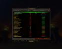 25821_WoWScrnShot_122114_233210.