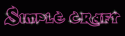 25822_cooltext1111189949.