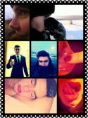 25822_image.