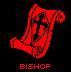 25823_human_bishop1.