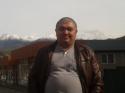 25836_Foto-0009.