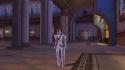 2583_aion_2013-08-12_22-45-16-41.