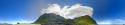 25842_sandnes_flakstadoya_lofoten_panorama_medium_resc.