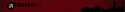 25848_Banner_Red.
