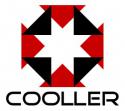 2584COOLLERLOGO4.