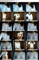 2584_lizzy04_2013_11_29_181403_mfc_myfreecams_s.