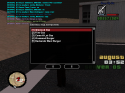 25855_sa-mp-974.