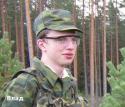 2585Vlad.