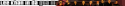 2585bdsbanner.