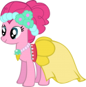 2585bridesmaid_pinkie_pie_by_ibelcomputing-d4rj3oc.