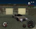 25864_LockTutorialScreen0x14.
