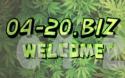 25865_8k9cApQIFe.