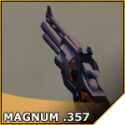 25865_magnum357.