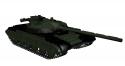 25868_ytryr67575ghf.
