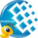 25870_WM_Logo.