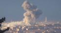 25877_Hama__War_crime__Huge_Russian_airstrike_hits_Al_Habit_town__KaesIdlby_-01.