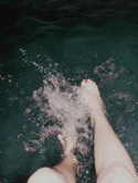 25878_tumblr_lziw41r2ax1qg1jmho1_500.