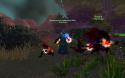 2587_WoWScrnShot_042211_205503.