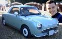 25880_12Thomas-Vermaelens-Nissan-Figaro-500x323.