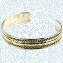 25883_Gold-Bracelet-1.