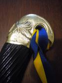 25886_DSCN9826.