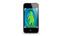 25889_iphone4s.