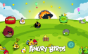 2588angry_birds_wallpaper_by_vistafreddy-d39wj2z.