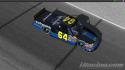 2588iRacingSim_2011-07-02_14-38-02-88.