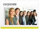 25899_corporate.