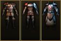 25899_thorniara_armors.