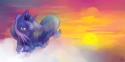 258princess_luna__by_thequinkan-d45pohm.