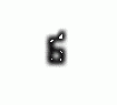 25900_c406b9f0-2f65-4525-9113-1462cbe851c4.