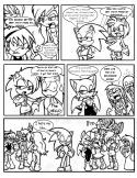 2590Sonic_the_Player_2_by_RyoKnight.