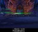2590WoWScrnShot_052209_201344.