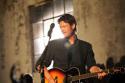 25912_musicdvd_4.
