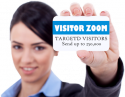 25912_visitor.