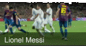 25915_messi-humiliating-_ronaldo.