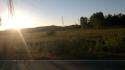 25916_2012-09-07-1314.