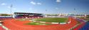 25919_mordoviya_stadion.