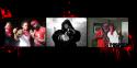 2591Brims_Block.