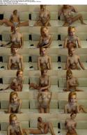 25923_sweetlana00_2013_10_19_162630_mfc_myfreecams_s.
