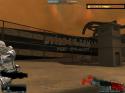 2592Crossfire20111227_0005.